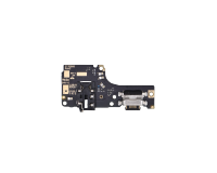 CONNECTEUR DE CHARGE XIAOMI REDMI NOTE 10