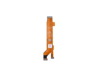 NAPPE PRINCIPALE XIAOMI REDMI NOTE 13 PRO+ 5G