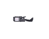 HAUT PARLEUR XIAOMI REDMI NOTE 15 5G