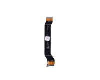 NAPPE PRINCIPALE XIAOMI REDMI NOTE 15 5G