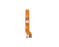 NAPPE PRINCIPALE XIAOMI REDMI NOTE 15 PRO 5G