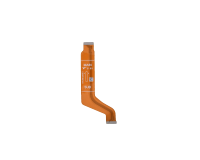 NAPPE PRINCIPALE XIAOMI REDMI NOTE 15 PRO+ 5G
