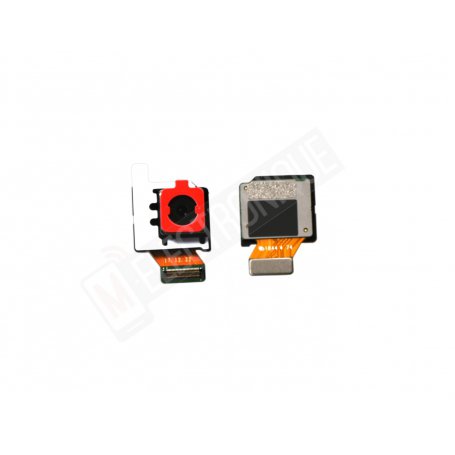 CAMERA ARRIERE SAMSUNG GALAXY S9