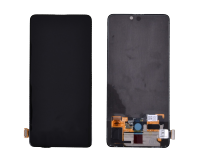ECRAN SANS CHASSIS UNITY XIAOMI MI 9T / 9T PRO