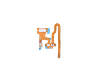 NAPPE FLASH XIAOMI 15T