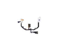 NAPPE FLASH XIAOMI 15 ULTRA