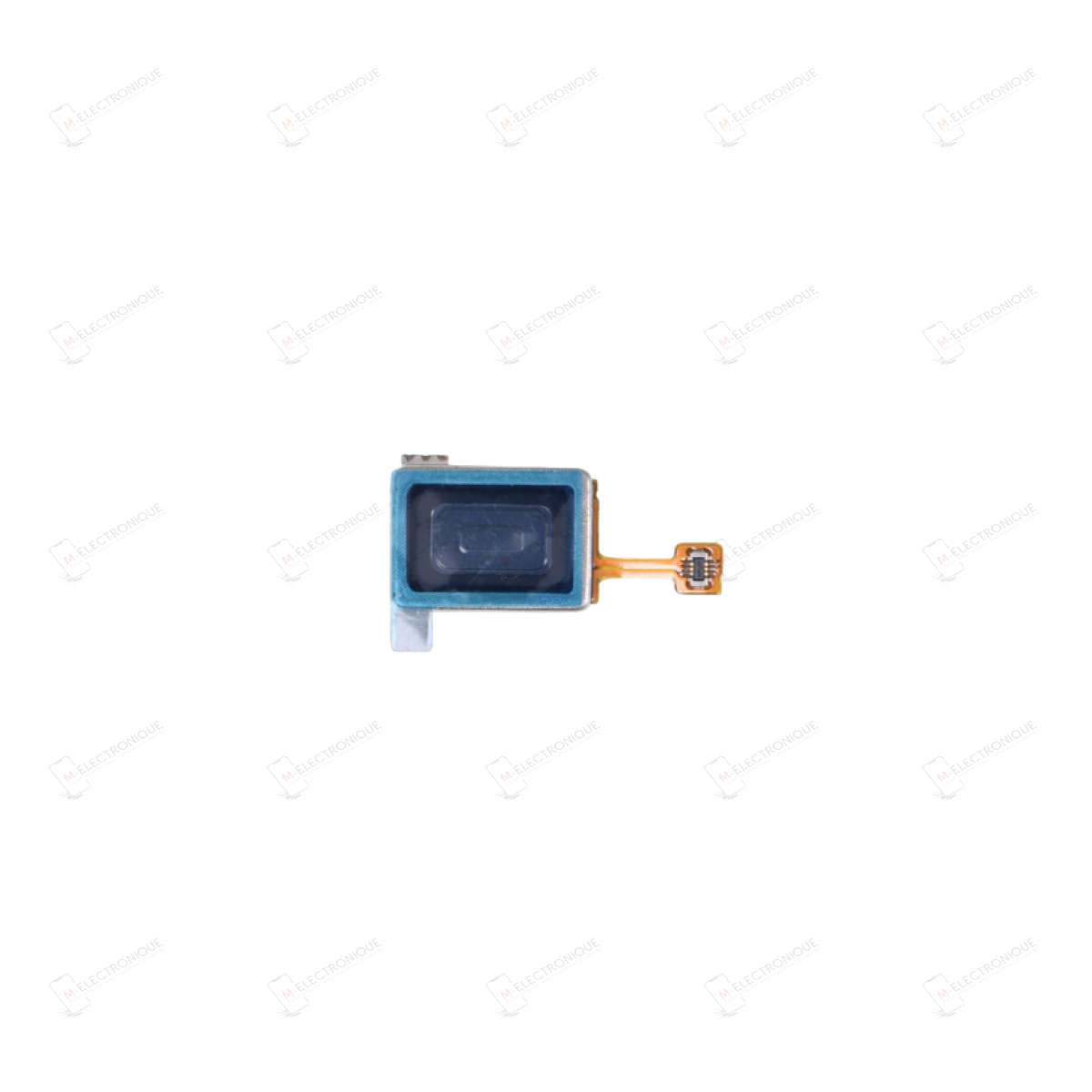HAUT PARLEUR XIAOMI 17 / 17 PRO