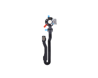 NAPPE FLASH XIAOMI 17