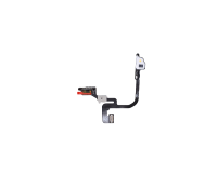 NAPPE FLASH XIAOMI 17 ULTRA
