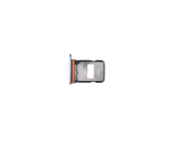 TIROIR SIM BLEU XIAOMI 17T