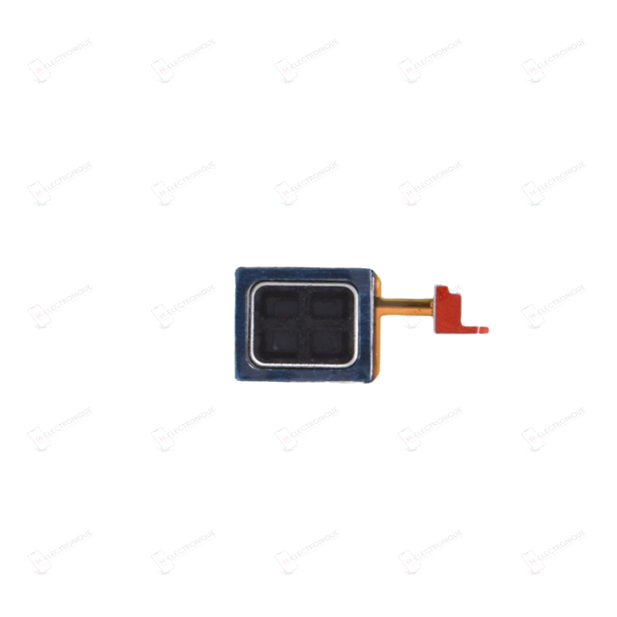 HAUT PARLEUR XIAOMI 17T / 17T PRO