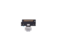 CONNECTEUR DE CHARGE GREY ORIGINAL IPAD PRO 10.5