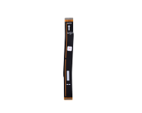 NAPPE PRINCIPALE SAMSUNG GALAXY TAB S8