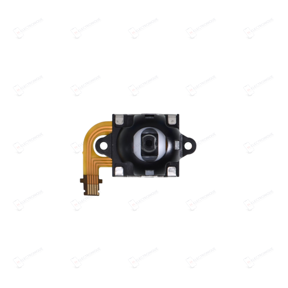 JOYSTICK DROIT PORTAL PLAYSTATION