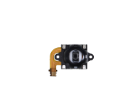 JOYSTICK DROIT PORTAL PLAYSTATION