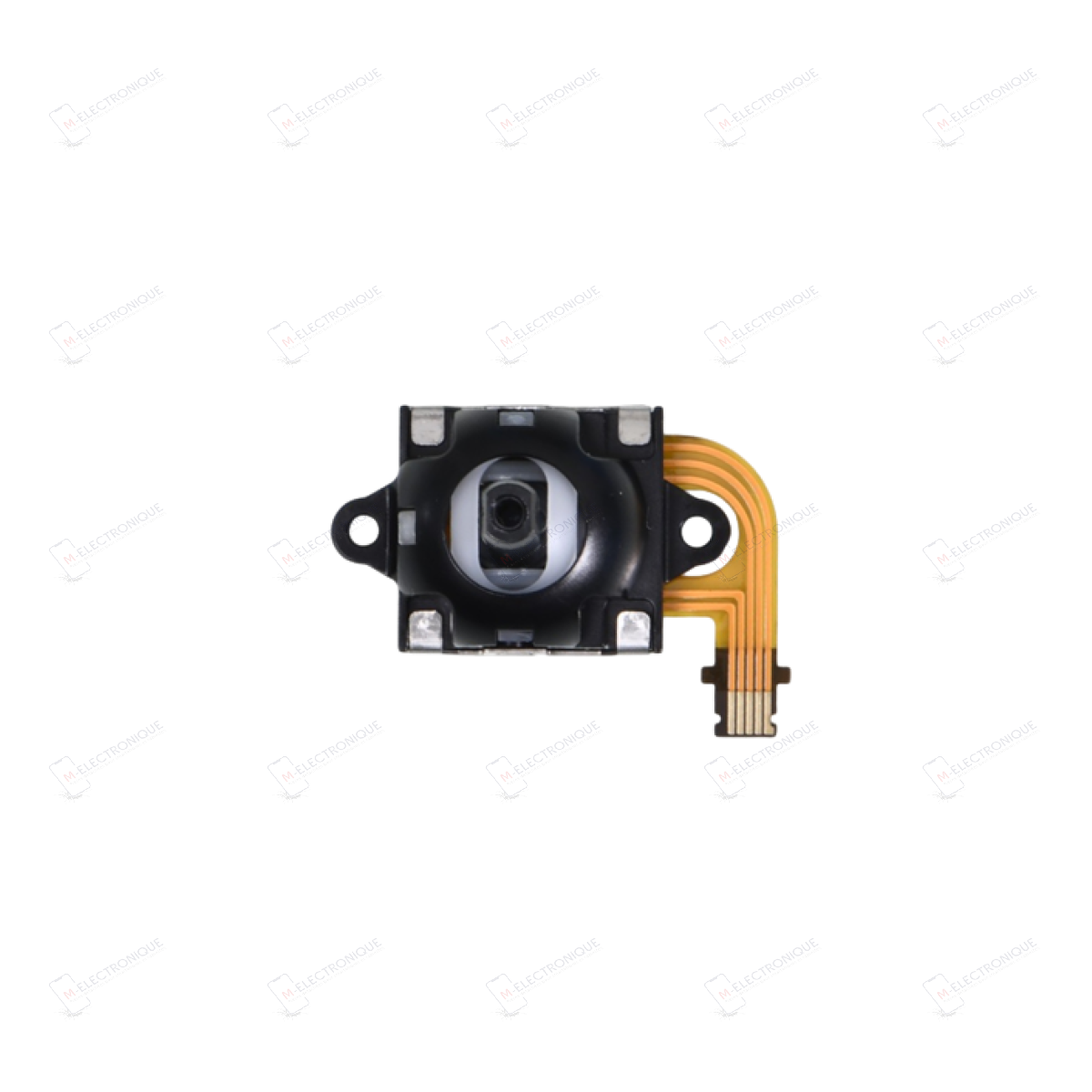 JOYSTICK GAUCHE PORTAL PLAYSTATION