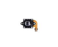 JOYSTICK GAUCHE PORTAL PLAYSTATION