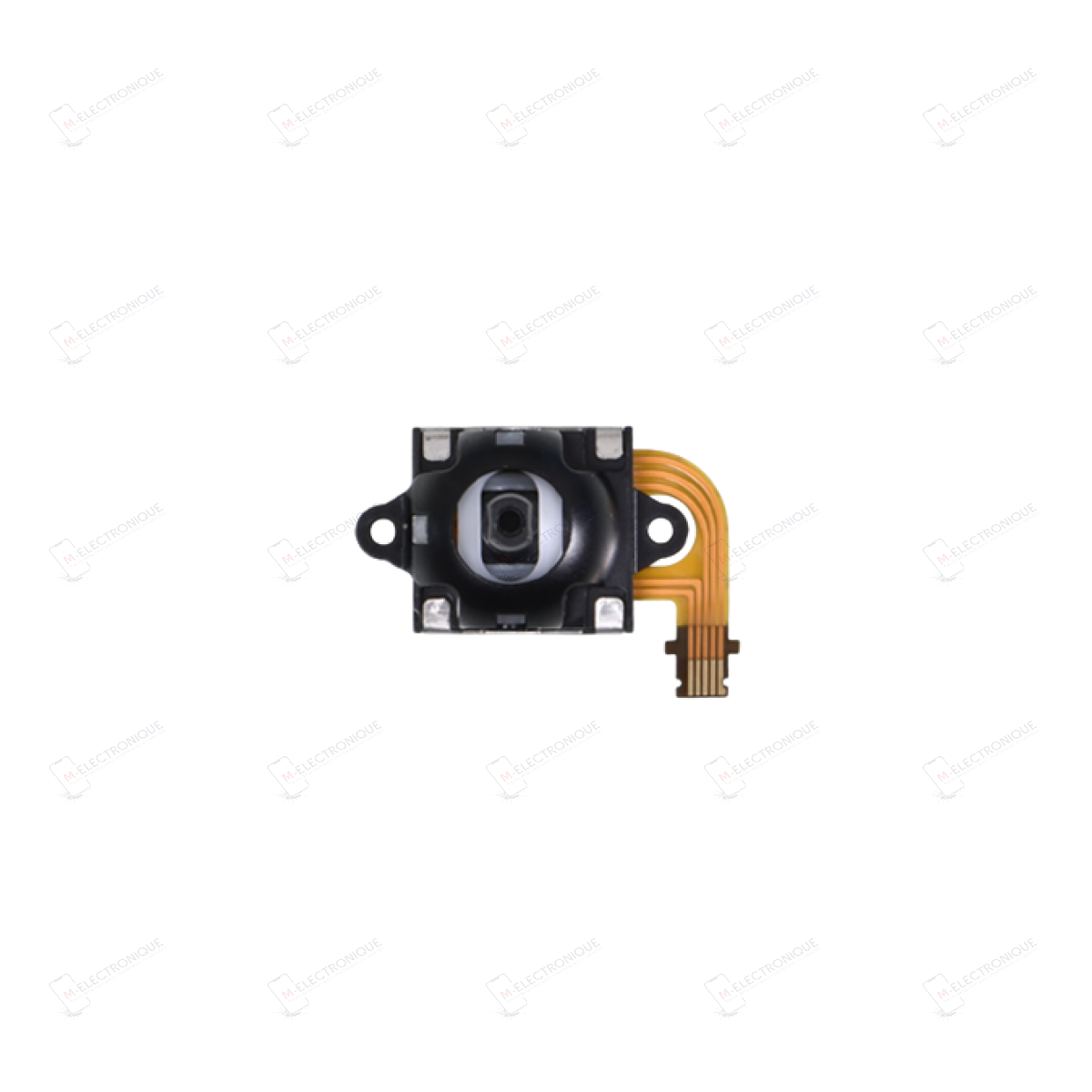 JOYSTICK GAUCHE VR2 PLAYSTATION