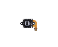 JOYSTICK GAUCHE VR2 PLAYSTATION