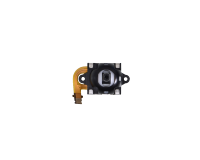 JOYSTICK DROIT VR2 PLAYSTATION