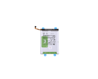BATTERIE SAMSUNG GALAXY A27 5G