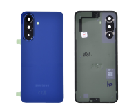 CACHE ARRIERE BLEU SAMSUNG GALAXY A27