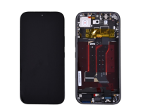 ECRAN NOIR HONOR 600
