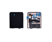 ECRAN AVANT MOTOROLA RAZR ULTRA 70