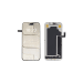 ECRAN SOFT OLED REPART IPHONE 17 AIR