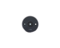 CONTOUR LENTILLE CAMERA NOIR XIAOMI REDMI A3