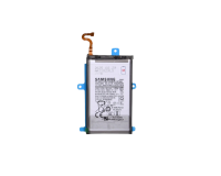 BATTERIE SAMSUNG GALAXY S9+