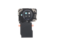 MODULE ANTENNE NFC XIAOMI MI 10T LITE 5G