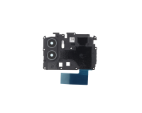MODULE LENTILLE NOIR XIAOMI REDMI A2