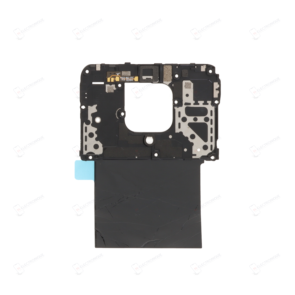 MODULE NFC XIAOMI REDMI NOTE 9 PRO