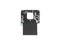MODULE NFC XIAOMI REDMI NOTE 9 PRO