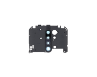 MODULE CAMERA NOIR XIAOMI REDMI 9