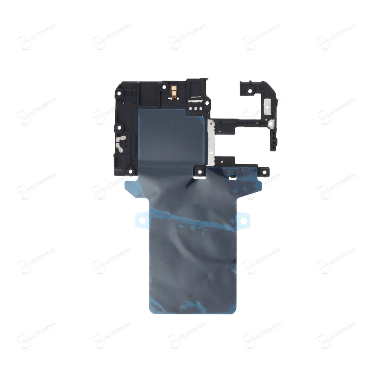 MODULE NFC XIAOMI REDMI NOTE 11 PRO+ 5G