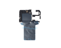 MODULE NFC XIAOMI REDMI NOTE 11 PRO+ 5G