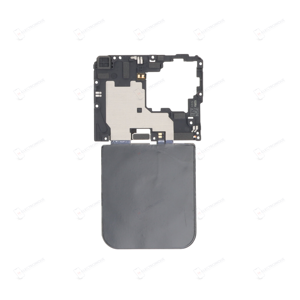 MODULE NFC XIAOMI MI 11