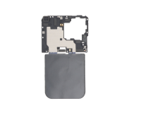 MODULE NFC XIAOMI MI 11