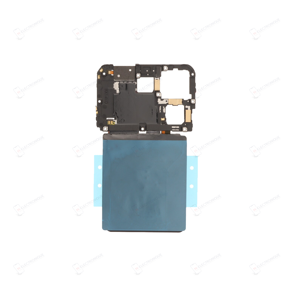 MODULE NFC XIAOMI 14T