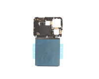 MODULE NFC XIAOMI 14T