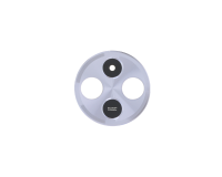 CONTOUR LENTILLE CAMERA VIOLET XIAOMI REDMI 14C
