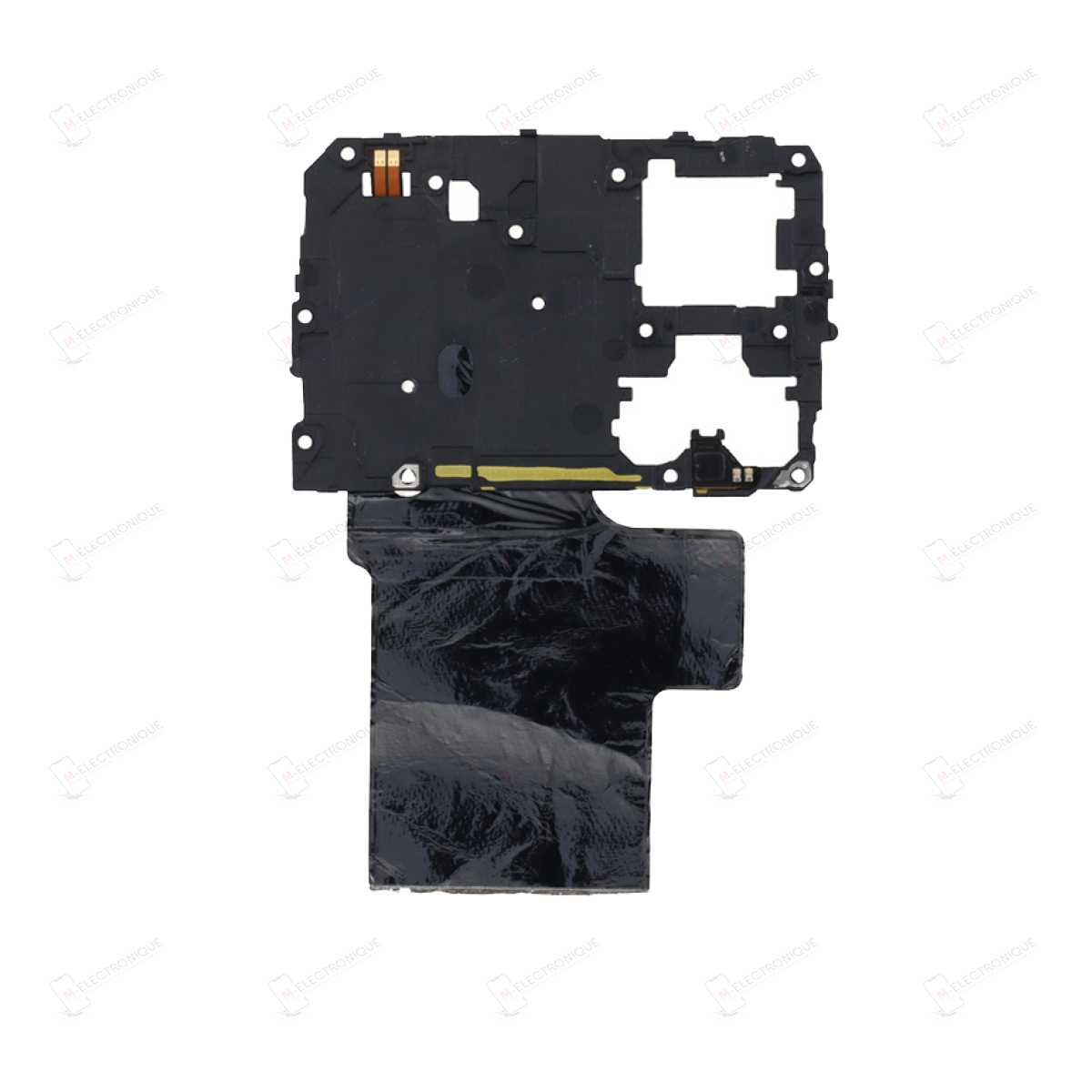 MODULE NFC REFURB HONOR 50