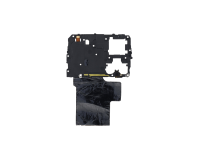 MODULE NFC REFURB HONOR 50