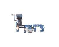 CONNECTEUR DE CHARGE SAMSUNG GALAXY S9+