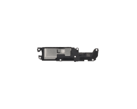 HAUT PARLEUR HONOR MAGIC7 LITE