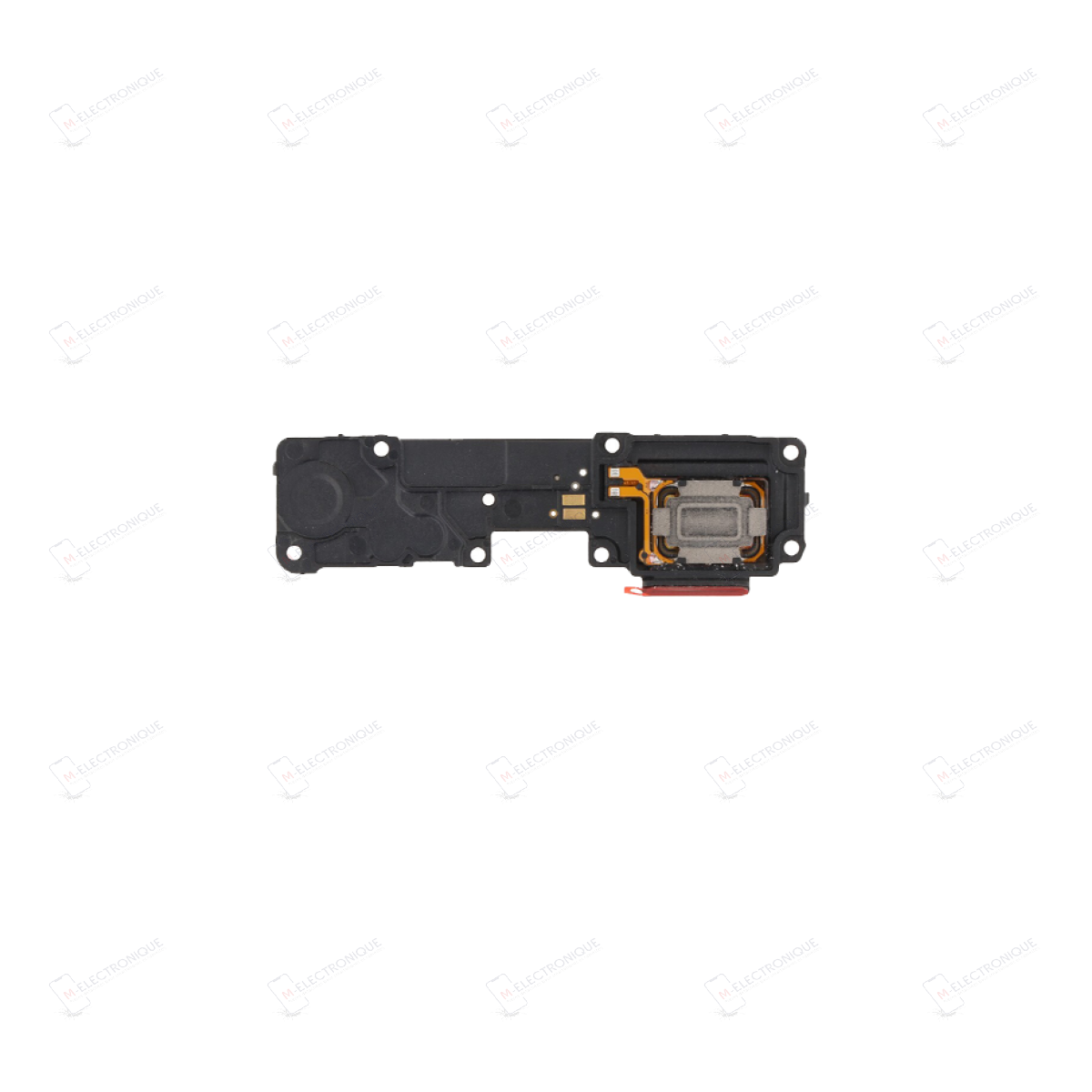 HAUT PARLEUR SAMSUNG GALAXY A16 5G