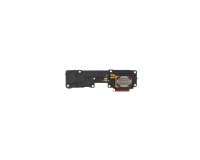 HAUT PARLEUR SAMSUNG GALAXY A16 5G