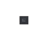IC ALIMENTATION MAX77775P SAMSUNG GALAXY